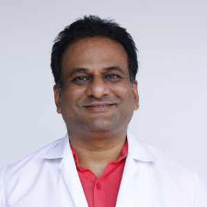Dr.V.Murali-Krishna
